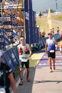 BIB: 
                            <button type="button" onclick="openModal(27215671)" class="btn btn-primary btn-sm float-right btn-popup" data-toggle="modal" data-target=".modal-high-quality">
                        <i class="fas fa-shopping-cart"></i> Add to Cart
                    </button>
                                            <button type="button" onclick="isThisMe(27215671, true)" class="btn btn-success btn-sm float-right btn-popup btn-isme hidden" data-toggle="tooltip" data-placement="bottom" title="นี่คือรูปของคุณใช่ไหม คลิกที่นี่เพื่อเอาเข้าอัลบั้ม">
                        <i class="fas fa-plus"></i> Add to album
                    </button>
                    <button type="button" onclick="isThisMe(27215671, false)" class="btn btn-warning btn-sm float-right btn-popup btn-isnotme hidden">
                        <i class="fas fa-ban"></i> Remove from album
                    </button>